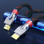 HDMI Cables