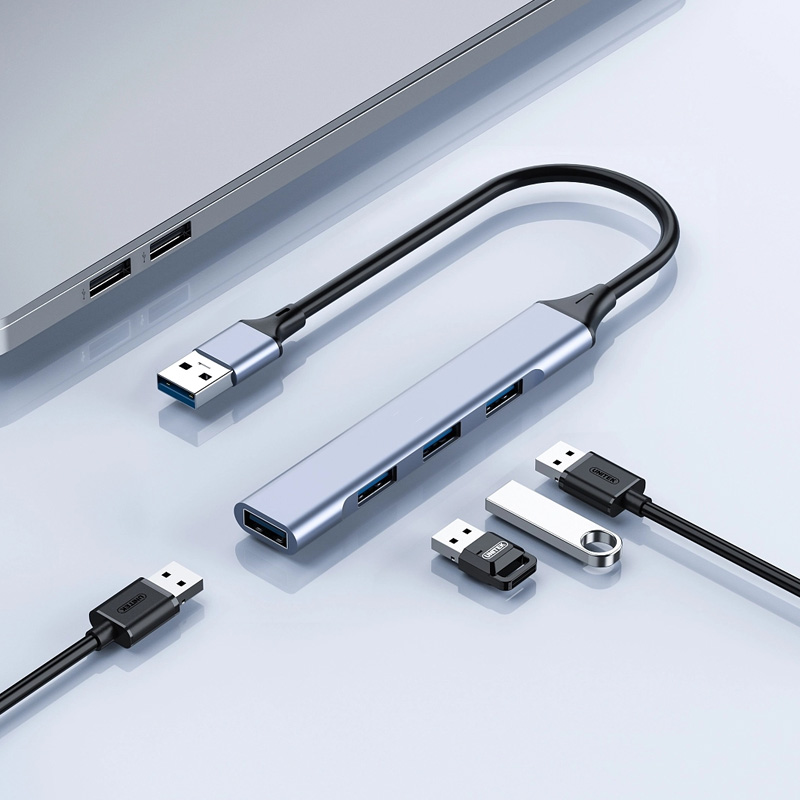 Demo Product 06 - Audio Cables - CXB Tech