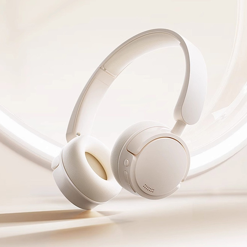 Demo Product 02 - Audio Cables & Adapters - CXB Tech