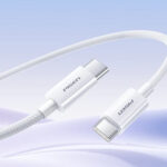 Waterproof Connectors