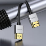 RF Connectors
