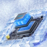 Thermal Materials