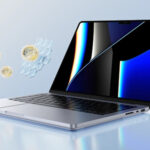 PC Protection