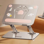 Metal Brackets