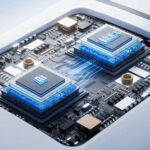 Smart Modules & Sensors