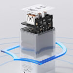 Voltage Regulators