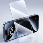 Screen Protectors
