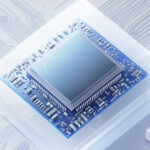 Display Modules