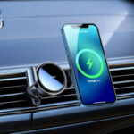 Car Wireless Chargers