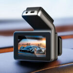 Dash Cams
