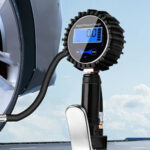 TPMS