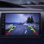 Backup Cameras