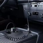 Car Modification Harness