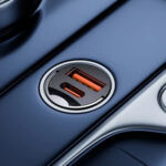 CarPlay Adapters