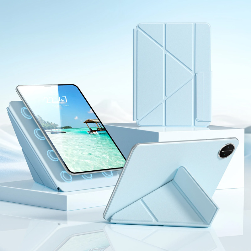 Demo Product 16 - Aluminum Cases - CXB Tech