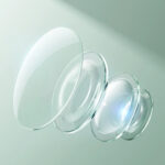 Lens Protectors