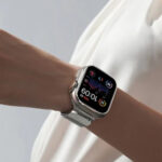 Smart Watches