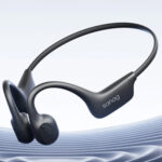 Sports Headphones