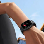 Fitness Bands