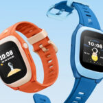 Kids Watches