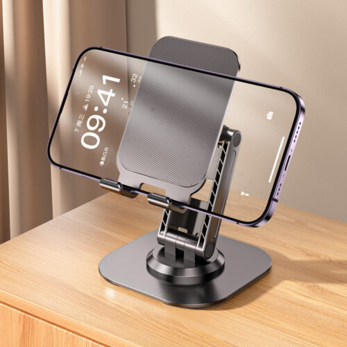 Audio & Smart Wearables
